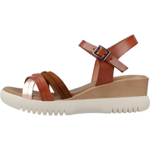 SANDALIAS PORRONET 3025P