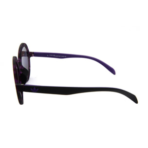 Gafas de sol Adidas Mujer AOR016-144-009