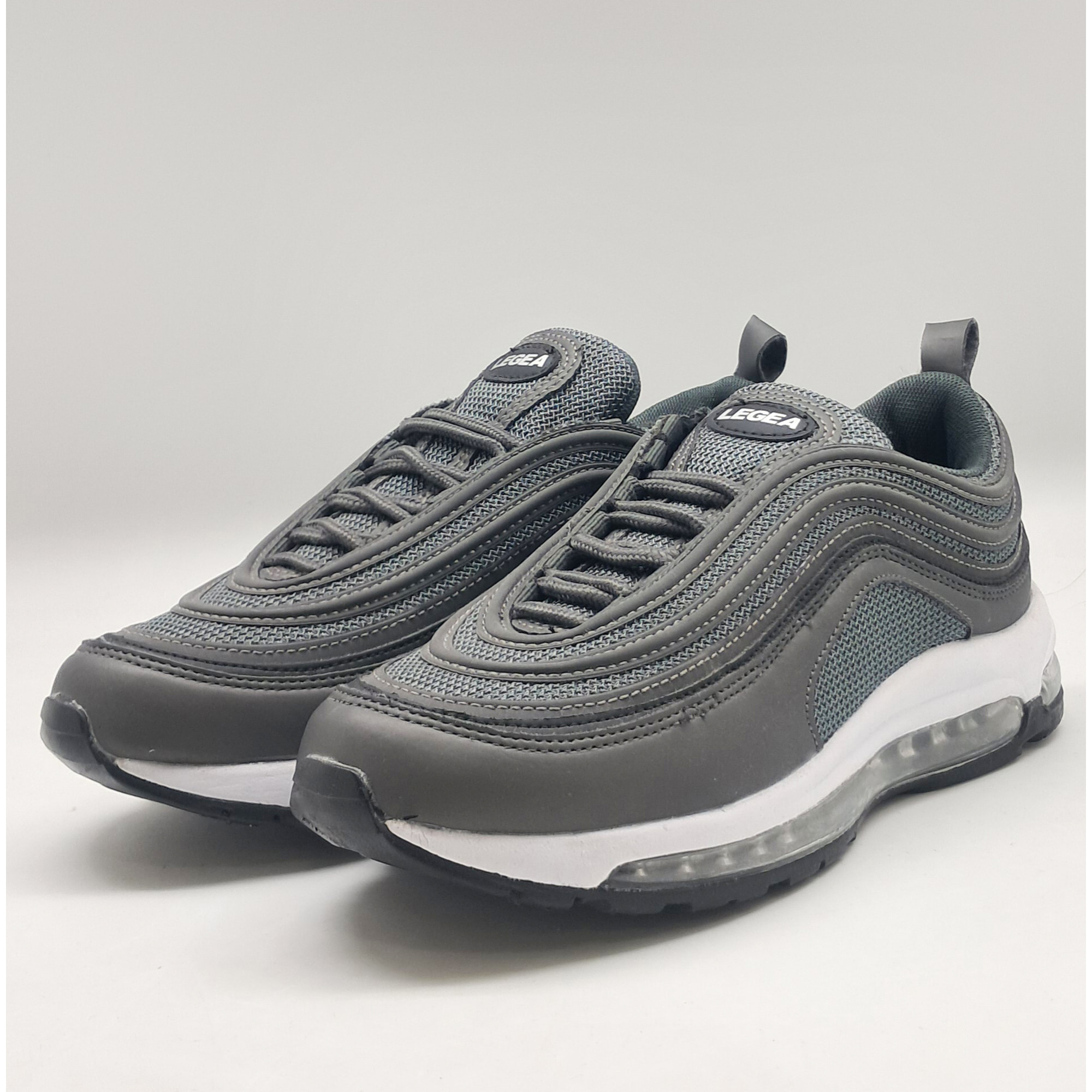 Scarpa sportiva VELA