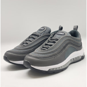 Scarpa sportiva VELA