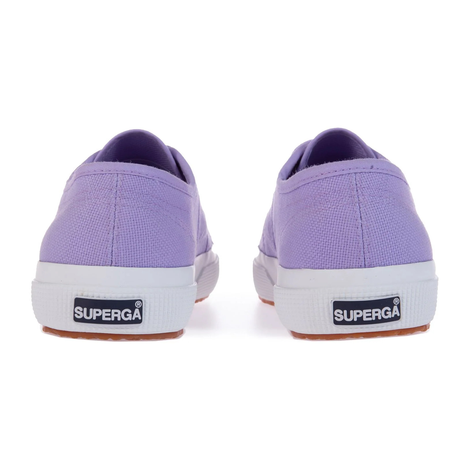 Le Superga Uomo Donna 2750-Cotu Classic