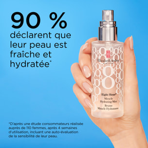 Eight Hour® - Brume Miracle Hydratante 100 ml