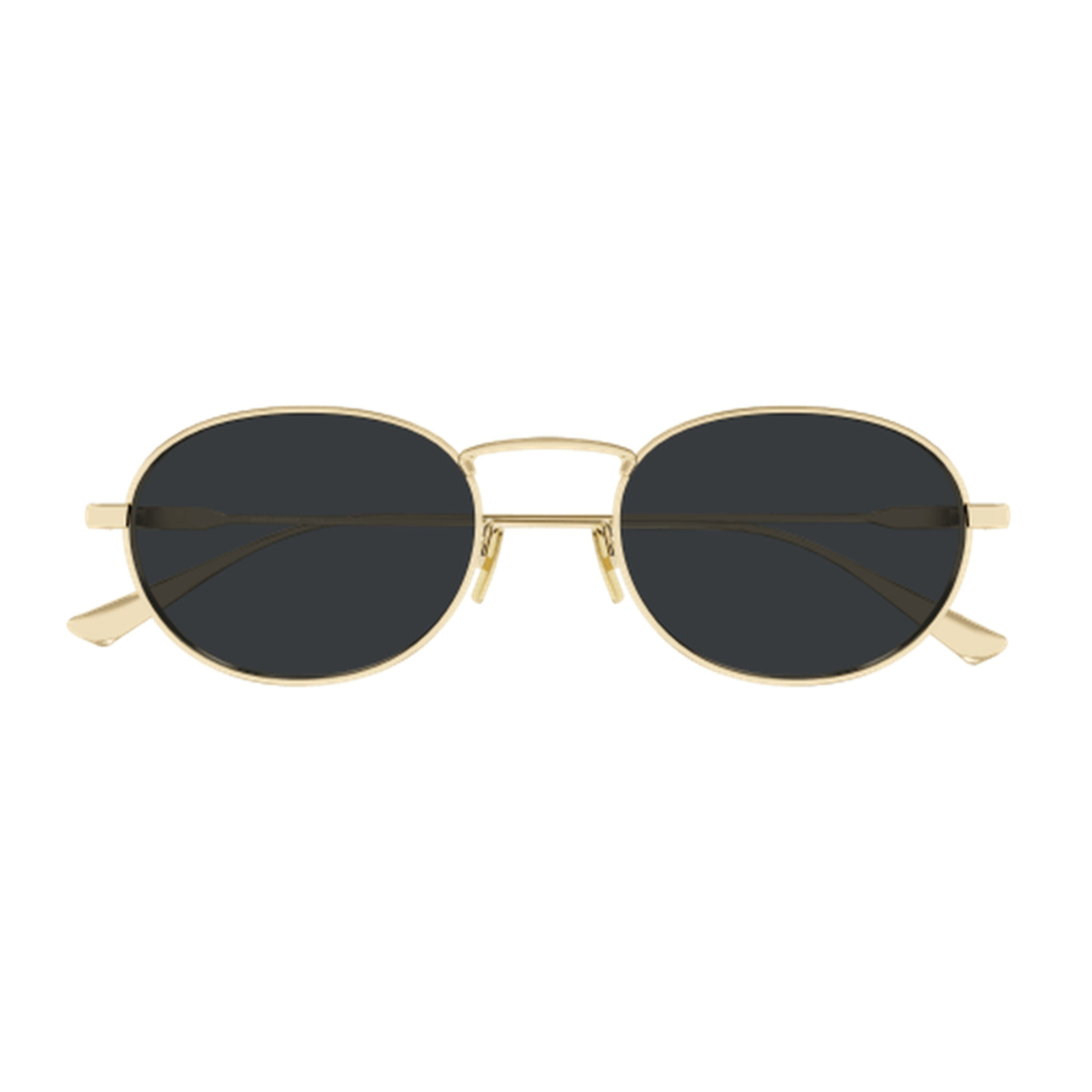 Gafas de Sol Saint Laurent SL 799-003 de Metal Hombre 52 mm