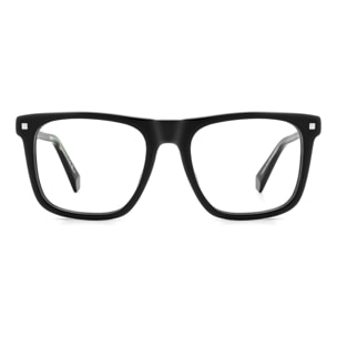 Gafas de Vista Polaroid PLD D506 807 de Acetato Hombre 53 mm