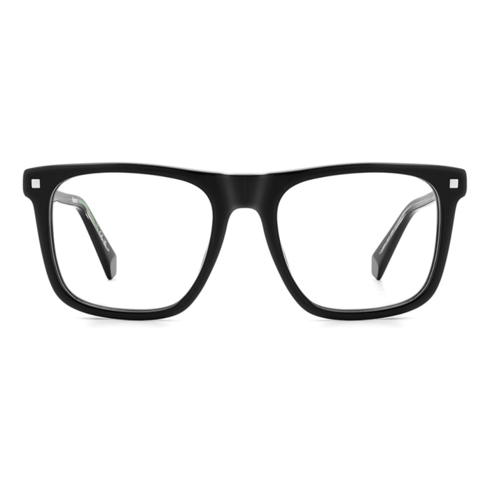 Gafas de Vista Polaroid PLD D506 807 de Acetato Hombre 53 mm