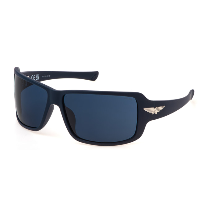 Gafas de sol Police Hombre SPLN37-650C03