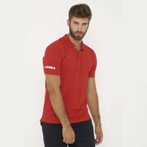 Maglia Polo da uomo ARIETE