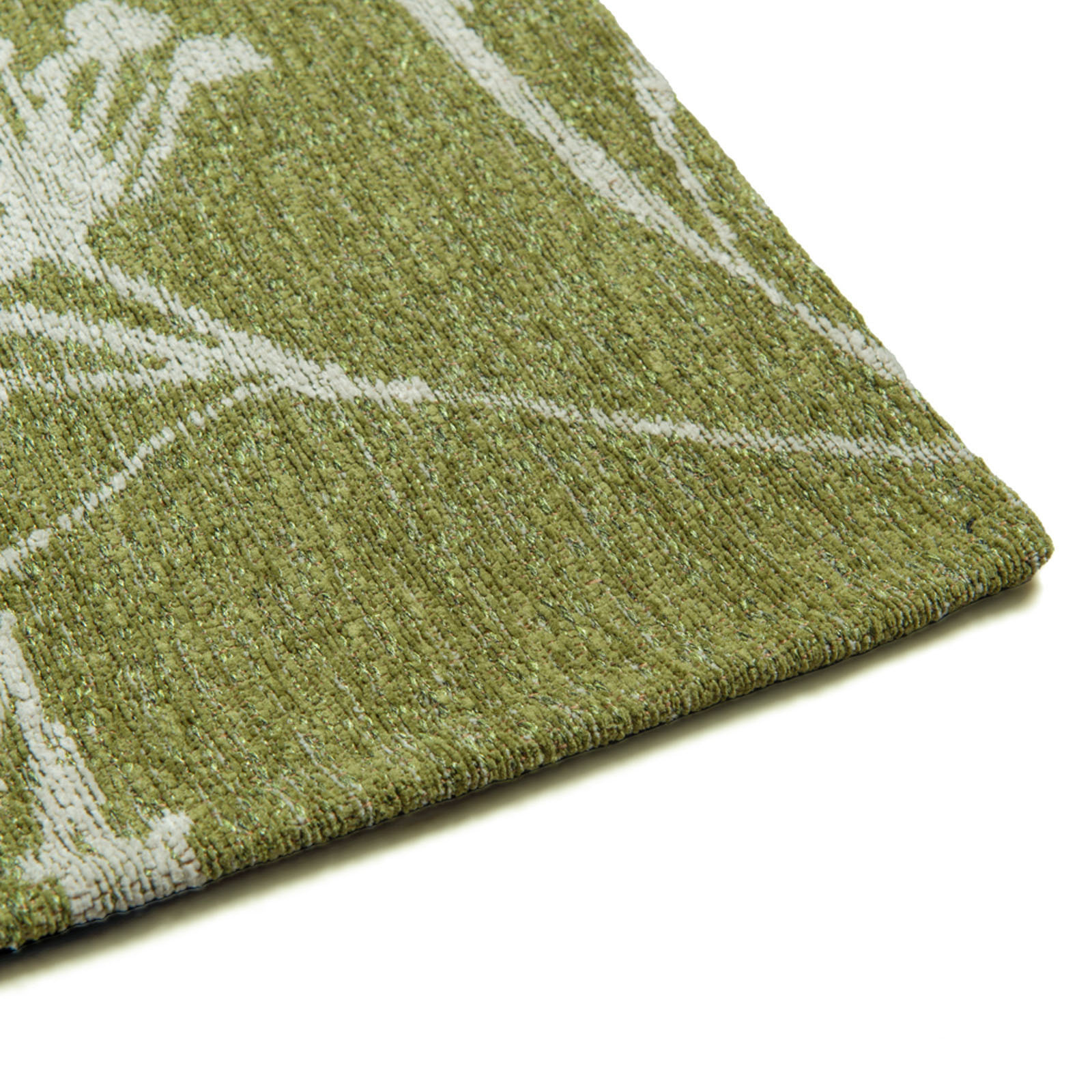 Tapis Blossom