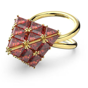 Anillo Swarovski Mujer 5630289