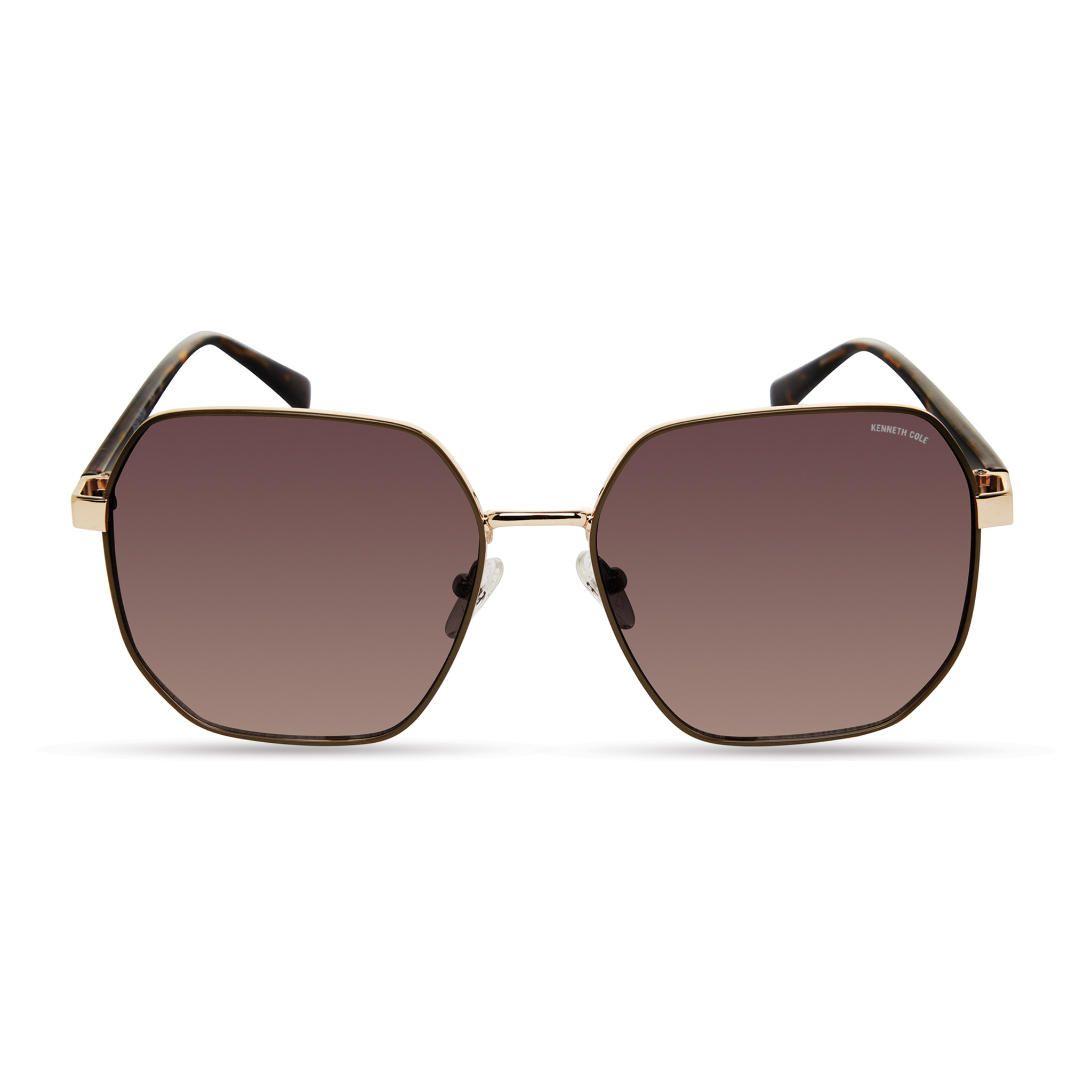 Gafas de sol Kenneth Cole Mujer KC3000-6032F