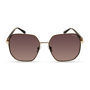 Gafas de sol Kenneth Cole Mujer KC3000-6032F