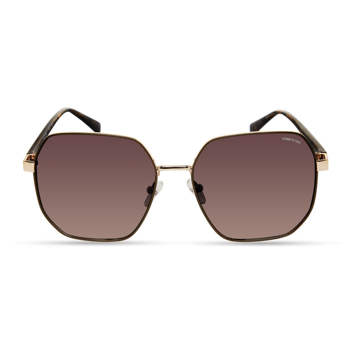 Gafas de sol Kenneth Cole Mujer KC3000-6032F
