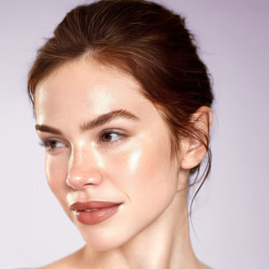 Brightening CC Serum - Filtre de Teint Ultra Éclat 30ml