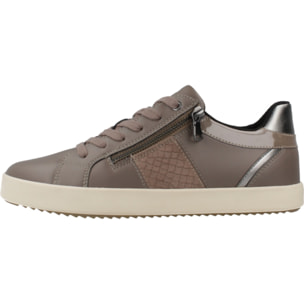 SNEAKERS GEOX D BLOMIEE