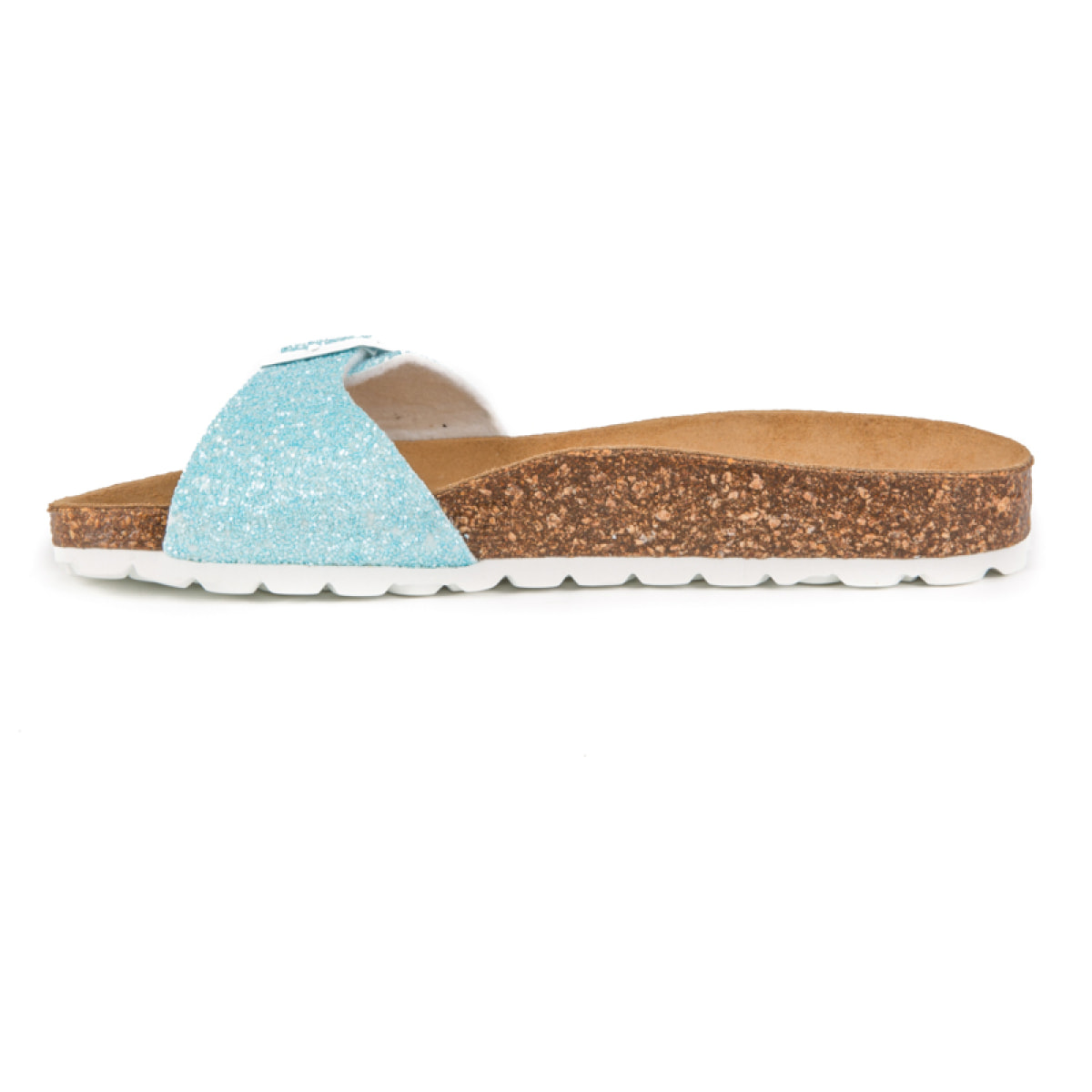 Sandalo BILLOWY BLU