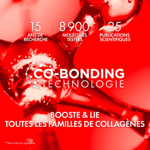 Liftactiv Collagen SPF50 - Crème de Jour Anti-âge Pro-Collagène