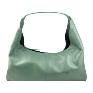 Bolso de Hombro Cheval Firenze Belen Verde Salvia