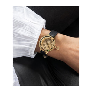 Guess Orologio Analogico Gd Charmed