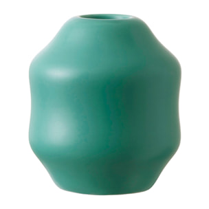 Vase Dorotea