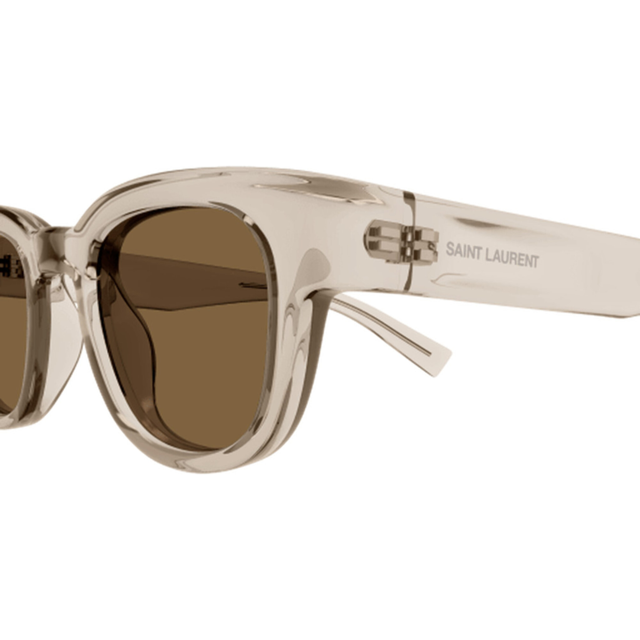 GAFAS DE SOL SAINT LAURENT® SL 675-004