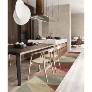 Passatoia corsia cucina ingresso multiuso, lavabile, varie misure