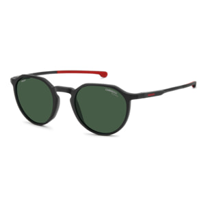 Gafas de Sol Carrera Ducati CARDUC 063/S 003 Polarizadas de Tr90 Hombre 50 mm
