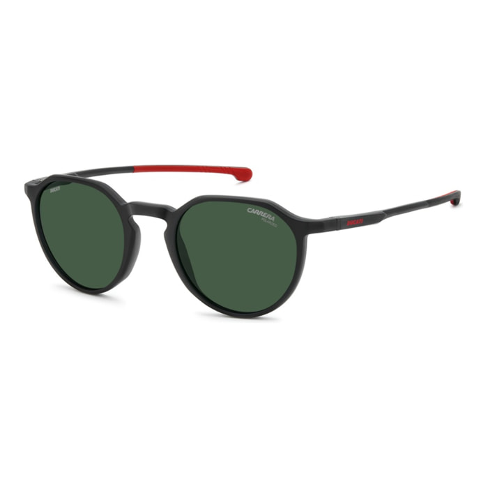 Gafas de Sol Carrera Ducati CARDUC 063/S 003 Polarizadas de Tr90 Hombre 50 mm