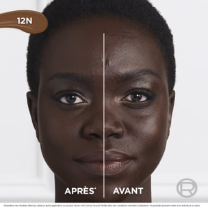 L'Oréal Paris Sérum Anti-Cernes Accord Parfait 12N 11ml