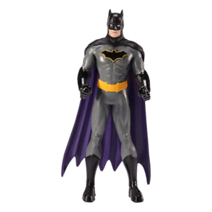 Dc Comics Bendyfigs Bendable Figura Batman 14 Cm Noble Collection