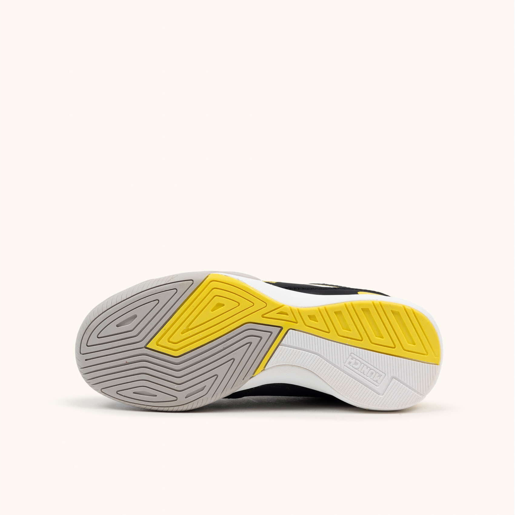 MUNICH RONDITO KID 13