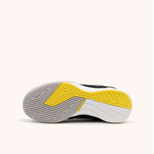 MUNICH RONDITO KID 13