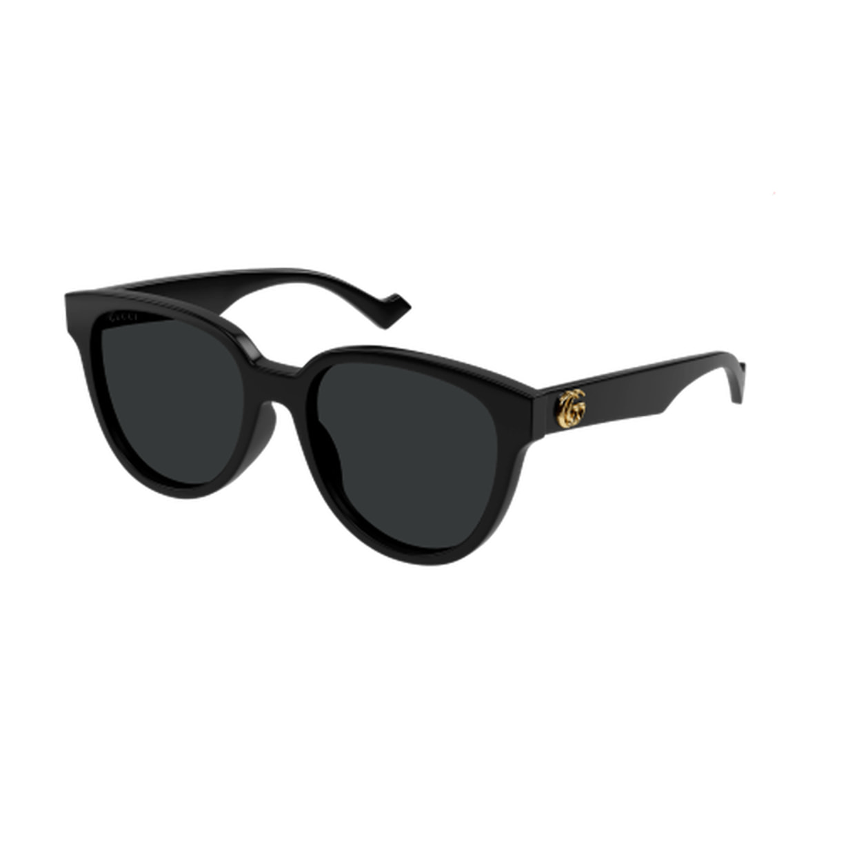 Gafas de Sol Gucci GG0960SA-002 de Acetato Mujer 55 mm