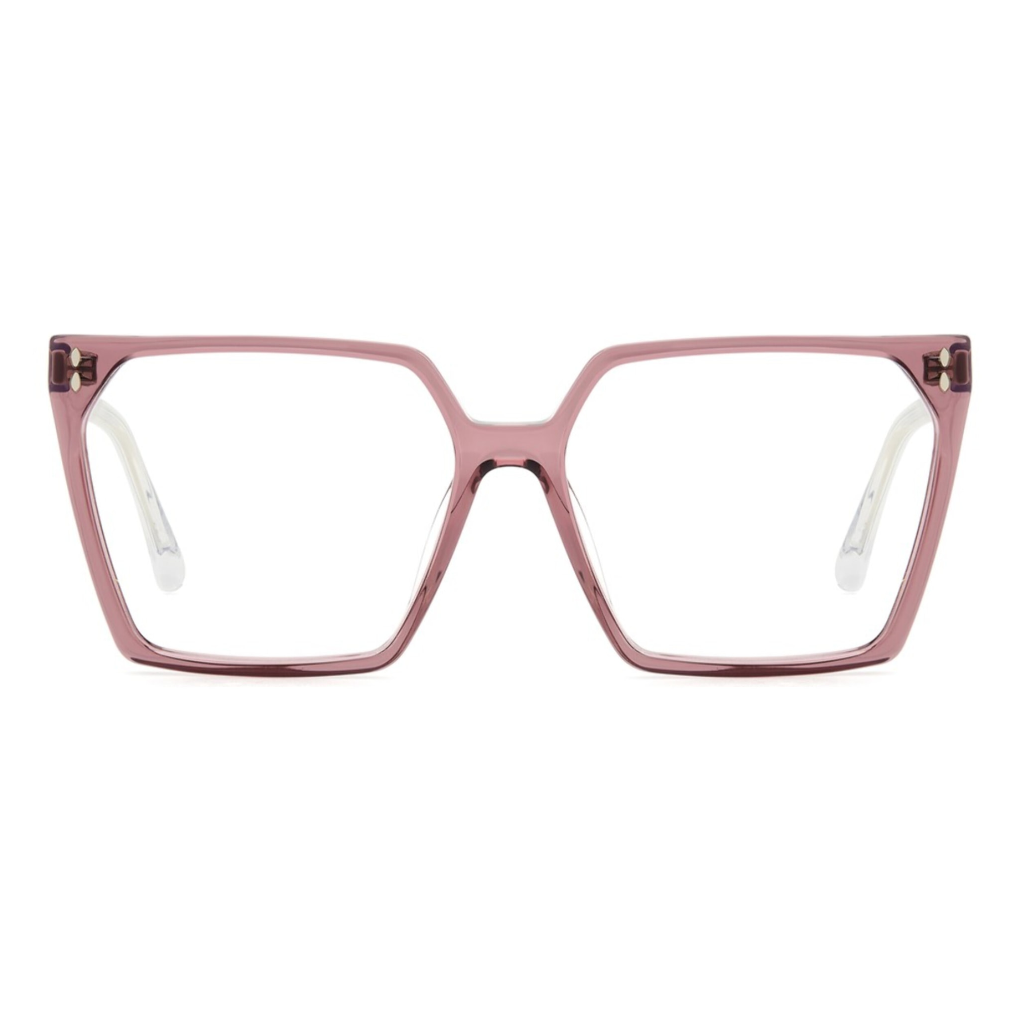 GAFAS DE VISTA ISABEL MARANT IM 0166 35J