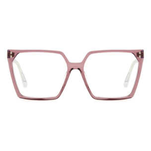 GAFAS DE VISTA ISABEL MARANT IM 0166 35J
