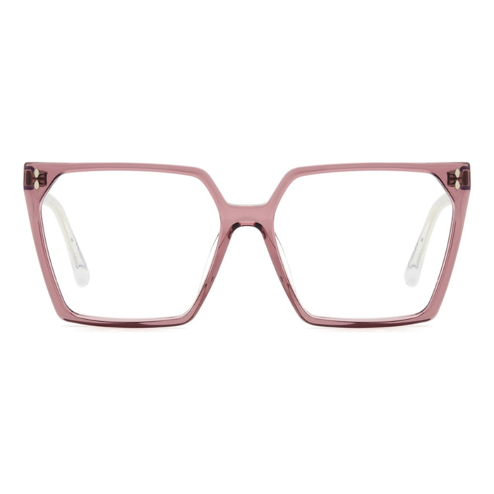 GAFAS DE VISTA ISABEL MARANT IM 0166 35J
