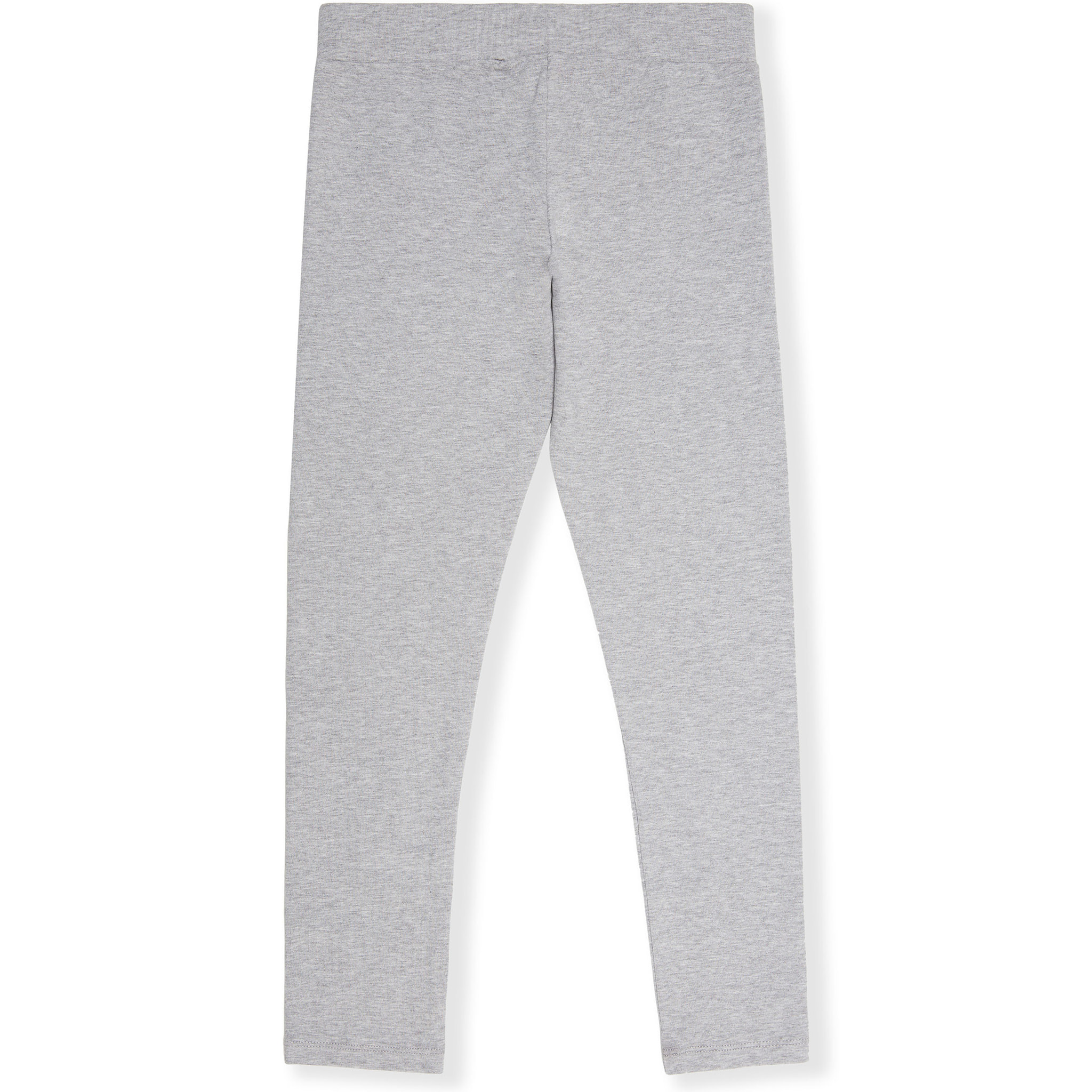 PHILIPP PLEIN Jogging Leggings Colorfull