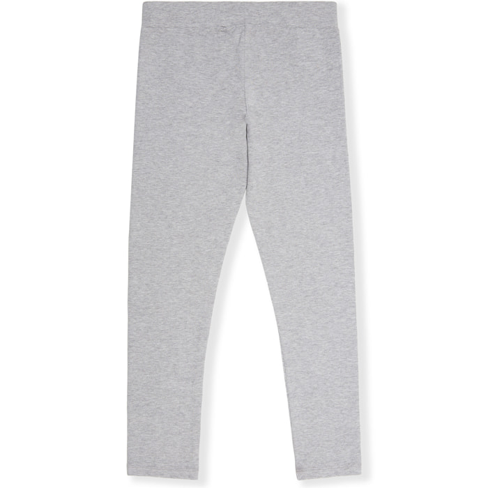 PHILIPP PLEIN Jogging Leggings Colorfull