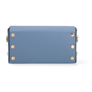 Gave Lux Borsa a tracolla