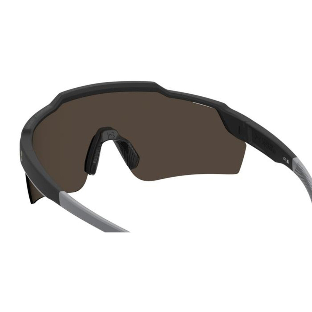 GAFAS DE SOL UNDER ARMOUR UA LEVELUP 2M2