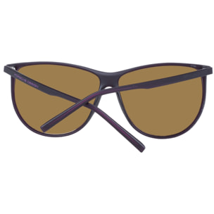 Gafas de sol Porsche Design Mujer P8601-61B