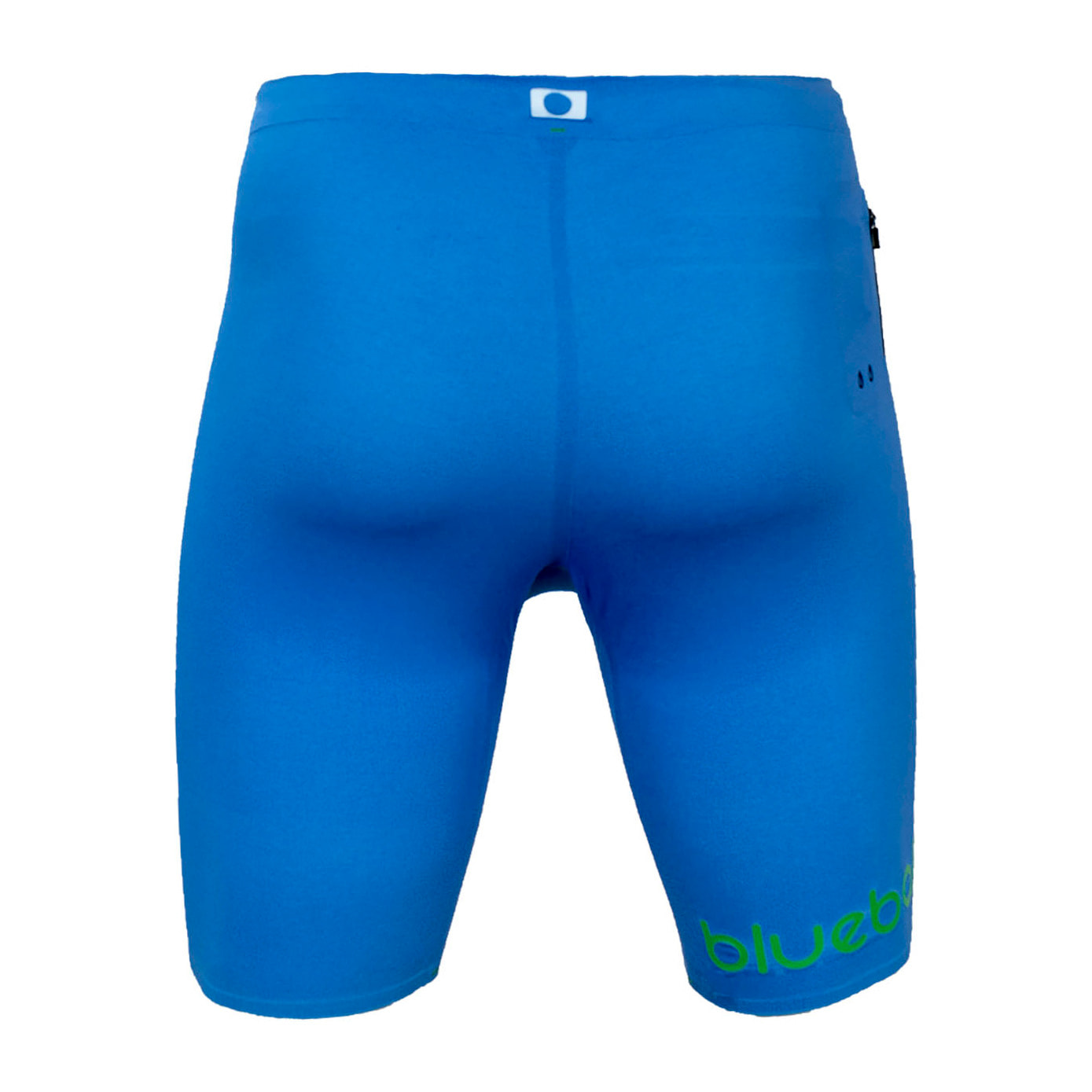 Bañador deportivo para hombre BLUEBALL Tarifa - Azul