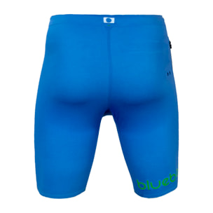 Bañador deportivo para hombre BLUEBALL Tarifa - Azul