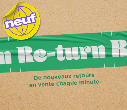 RETURN_SHMHP_MOOD5_all