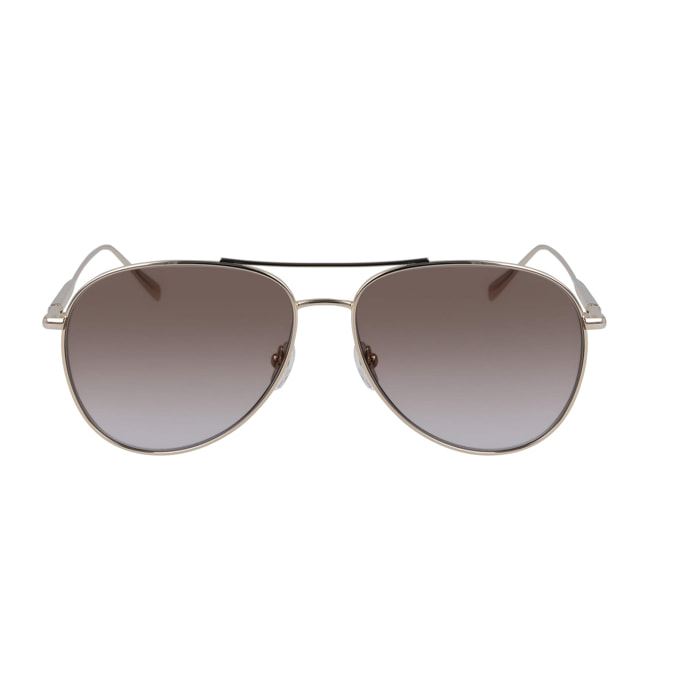 Gafas de sol Longchamp Mujer LO139S-718