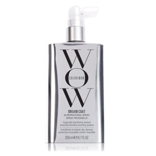 Dream Coat Supernatural Spray - Spray Prodigieux Anti-Humidité