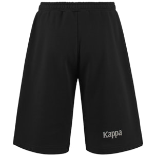 bermudas/ pantalones cortos Kappa Hombre AUTHENTIC GABOX