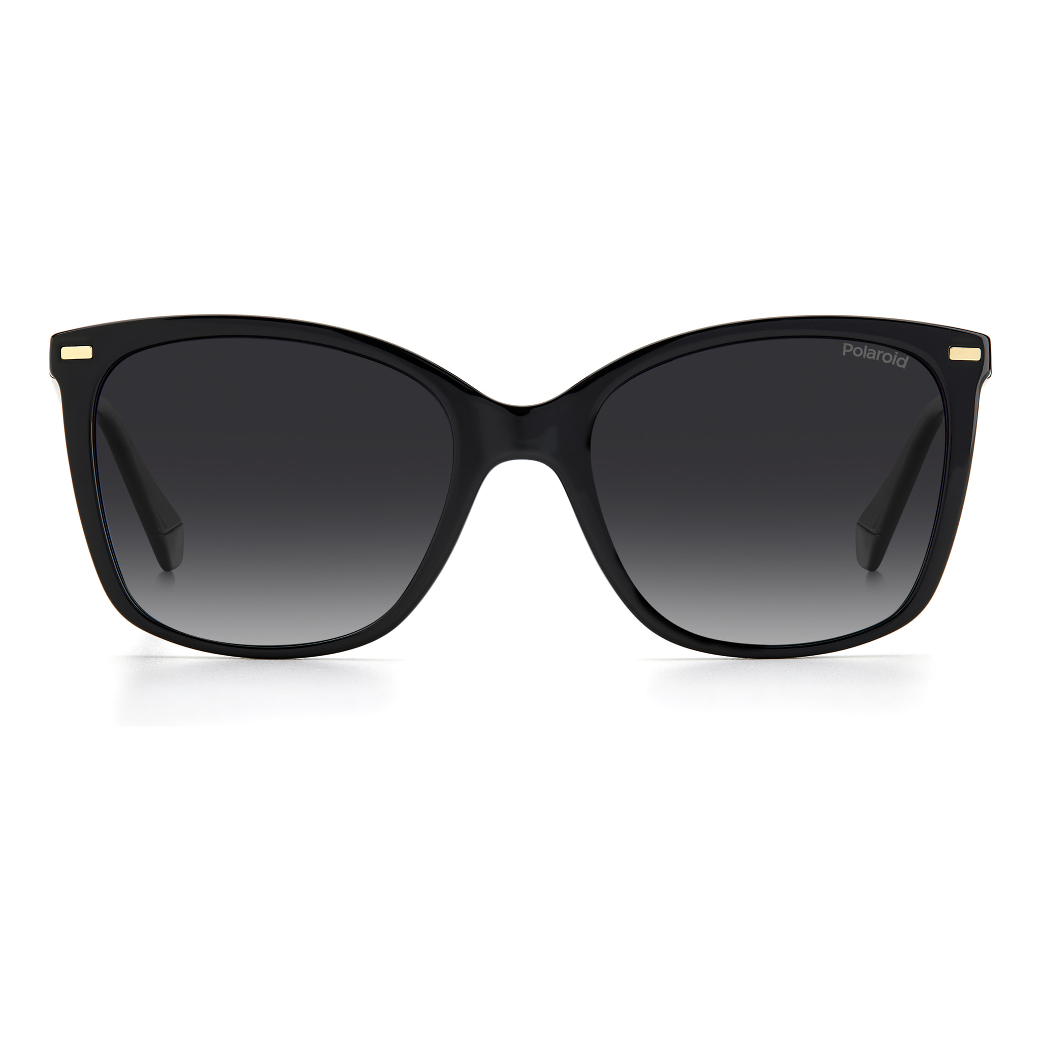 Gafas de sol Polaroid Mujer PLD-4108-S-807-WJ