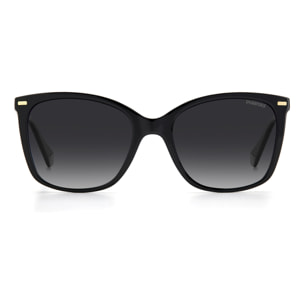 Gafas de sol Polaroid Mujer PLD-4108-S-807-WJ