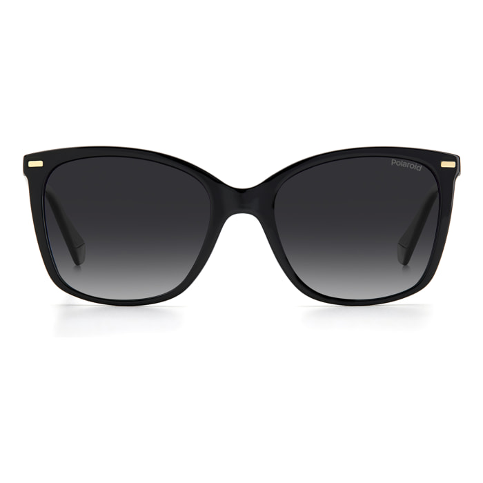 Gafas de sol Polaroid Mujer PLD-4108-S-807-WJ