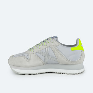 MUNICH MASSANA SKY 209